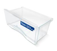 Tiroir pour congélateur 410 x 170 x 240 mm court bas Liebherr 9791290