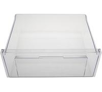 Tiroir pour congélateur (480132101021) IKEA