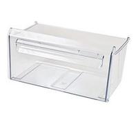 Tiroir pour congélateur aeg - electrolux - progress - john lewis