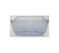 Tiroir pour congelateur armoire