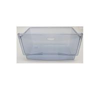 Tiroir pour congelateur armoire fagor G