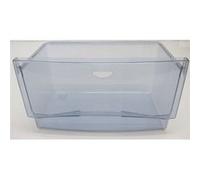 Tiroir pour congelateur armoire fagor G
