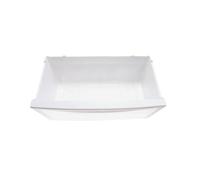 LG Electronics Ensemble tiroir pour congélateur APJ30627503 – 468 x 261 x 191 mm