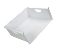 TIROIR POUR CONGELATEUR LIEBHERR - 979121400