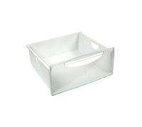 Tiroir pour congelateur sans serigraphie 3662734347508