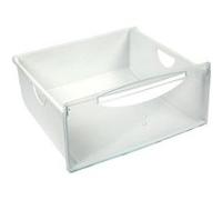 TIROIR 490 X 480 X 160 DE HAUT POUR CONGELATEUR LIEBHERR - 9791438