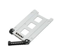 Tiroir pour disque dur 2.5 ICY DOCK MB998TP-B