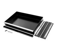 Tiroir pour établi WB.1500 - FACOM - WB2.1500DRAW