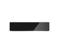 Tiroir pour Four Bertazzoni Modern WD60B Noir