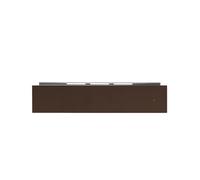 Tiroir pour Four Bertazzoni Modern WD60C Cuivre