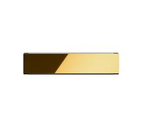 Tiroir pour Four Bertazzoni Modern WD60G Mirror Gold