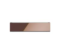 Tiroir pour Four Bertazzoni Modern WD60M Mirror Bronze