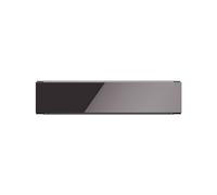 Tiroir pour Four Bertazzoni Modern WD60S Mirror Obsidian