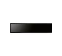 Tiroir pour Four Fulgor Milano Cluster FCLD 150 BK Deep Black