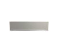 Tiroir pour Four Fulgor Milano FD 150 X Stainless Steel