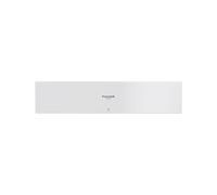 Tiroir pour Four Fulgor Milano FVSD 150 TC WH White Glass