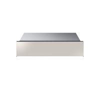 Tiroir pour Four Samsung NL20B5100WE/UR