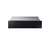 Tiroir pour Four Samsung Série Infinite NL20T8100WK/UR Noir Onyx