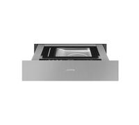 Tiroir pour Four Smeg Classica CPV315X Inox