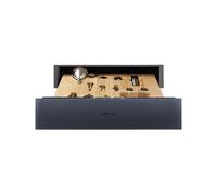 Tiroir pour Four Smeg Linéa CPS115G Neptune Grey
