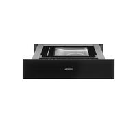 Tiroir pour Four Smeg Linéa CPV115B3 Noir