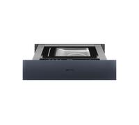 Tiroir pour Four Smeg Linéa CPV115G Neptune Grey