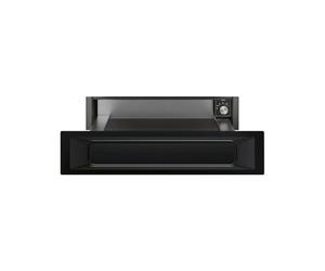 Tiroir pour Four Smeg Victoria CPR915N Noir
