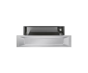 Tiroir pour Four Smeg Victoria CPR915X Inox