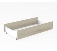 Tiroir Pour Lit Combiné Évolutif Beige