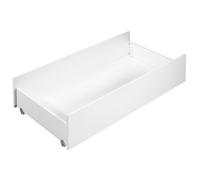 Tiroir pour lit combiné évolutif joy