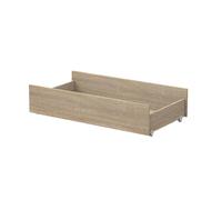Sauthon TIROIR LCT S/roulettes Nova Colors Nova