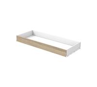 Tiroir De Lit Little Big Bed 70x140 Cm Nova Couleurs - Sauthon Meubles