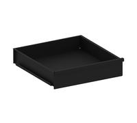 Tiroir pour Modulo Gris Cargo Cuisine ENO