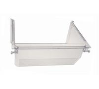 TIROIR pour REFRIGERATEUR NEFF - 00355663