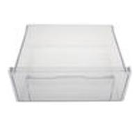 Tiroir pour réfrigérateur Bar Whirlpool 480132101021 G