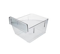 Tiroir Pour Réfrigérateur Compatible Avec AEG 224763004/5 2247630045 224763004