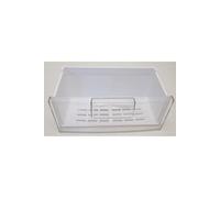 Tiroir pour refrigerateur congelateur lg G