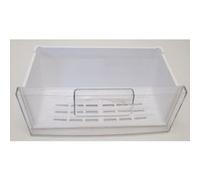 Tiroir pour refrigerateur congelateur lg G