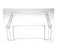 Tiroir Pour Refrigerateur Gorenje