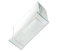 Ikea – Tiroir pour réfrigérateur – 480132101021