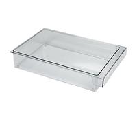 Bosch Tiroir pour réfrigérateur Siemens 00654584
