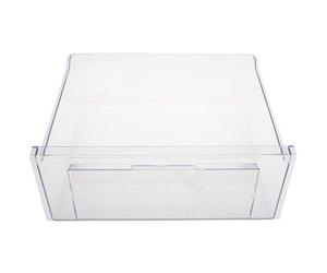 Tiroir pour refrigerateur Whirlpool 481010467644