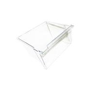 Tiroir pour refrigerateur Whirlpool 481241828364