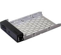 Tiroir pour serveur NAS DiskStation RS214, RS814, RS814+, RS814RP+