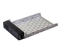 Tiroir pour serveur NAS DiskStation RS214, RS814, RS814+, RS814RP+
