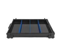 Tiroir Preston Inception Deep Side Drawer Noir TU