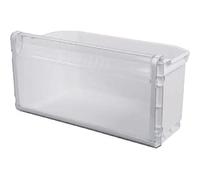 TIROIR PRODUITS CONGELES INFERIEUR pour REFRIGERATEUR BOSCH - 00477244