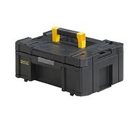 Tiroir profond Stanley FatMax Pro-Stack FMST1-71968