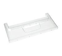 Tiroir rabat avant pour frigidaire et congélateur Hotpoint & Indesit