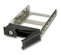 Tiroir rack pour système de stockage 19"" RAID G